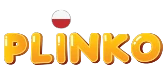 Plinko logo Plinko logo